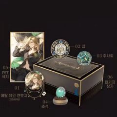inu! ボトル ホワイト アーユルヴェーダ シュンガイト ヴィタジュエル