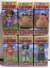 oomen.pr.jt様 リクエスト 2点 まとめ商品 - メルカリ