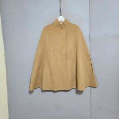 Falconeri（ファルコネーリ） コードジャケット カーディガン M - メルカリ