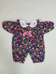 カミュ ぬいスター コスチューム アロハ Summer Bloom シャニスト カミュ ぬいスター コスチューム アロハ Summer Bloom シャニスト