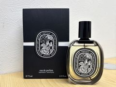 新品未使用 ロシャス フルール ド オウ オードトワレ 100ml - メルカリ