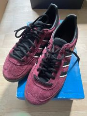 ADIDAS MCCARTEN SPZL CG2921 スペツィアル - メルカリ