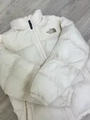 THE NORTH FACE kids(ザノースフェイスキッズ) 軽量ダウン