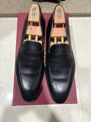 フォスターアンドサン FOSTER & SON BURFORD BLACK - メルカリ