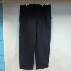 COS メンズ ズボンのサムネイル