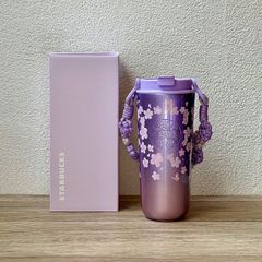 スターバックス ステンレスボトル STANLEYパールホワイト 591ml - メルカリ