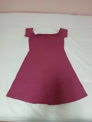 forever21 ラブリーONE PIECE(新品)