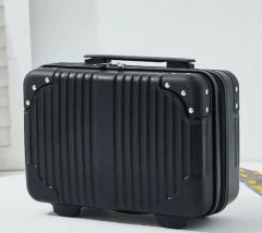 d*リ様 PORSCHE/ポルシェ※軽量オリジナル・TSAロック・キャリーケース d*リ