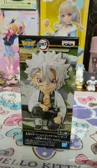 BANPRESTO(バンプレスト) 鬼滅の刃 鬼滅の刃 ワールドコレクタブル ワールドコレクタブル 実弥 フィギュア