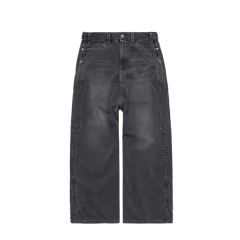 新品】Vuja De 5PKT Rope-Dyed Denim - メルカリ