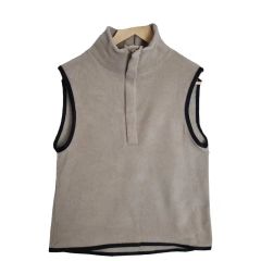 atelierBluebottle Hiker's ALPHA VEST L - メルカリ