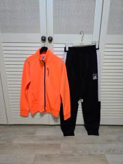 今季OUTDOOR PRODUCTS サスペンダーパンツTeeセットベージュ36 - メルカリ