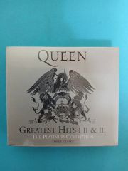 CLAN QUEEN CD まとめ売り - メルカリ
