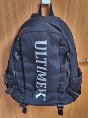 三菱 00s RALLIART 刺繍 ショルダーバッグ タグ付き 三菱 00s RALLIART 刺繍 ショルダーバッグ タグ付き - メルカリ