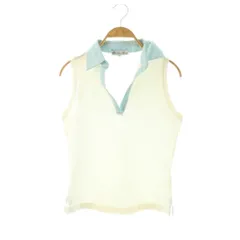 2026年最新】Loro Piana レディース 半袖(Tシャツ) Tシャツ