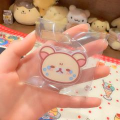 3dネイルパーツ 3dネイル ネイル ミニチュア デコパーツ 誕生日 いぬ