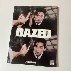 n.SSign JAPAN TOUR 25/26 メンバー全員サイン入りポスター - メルカリ