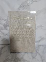 Diary 野口江里子の日記1983―1985 - メルカリ