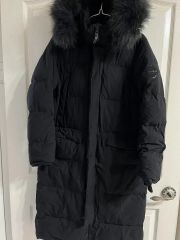 美品✨️ ADEAM セラドレス ミッドナイトfoxey 44744 XS - メルカリ