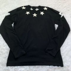 90s a bathing ape star ロンT 初期 NIGO - メルカリ