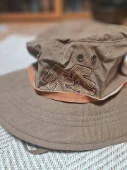 野球 SCL Porteジャケット キャップ ベルト セット S - メルカリ