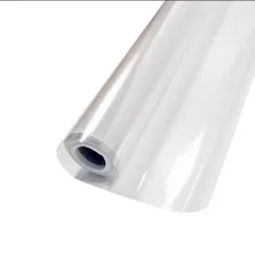 ＜在庫処分＞静電気式 防汚壁紙 45cm×5m 簡単貼り付け 剥がせる 防水 DIY リメイクシート　bu１のサムネイル
