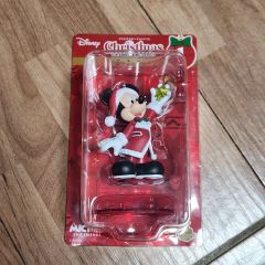 SOPHNET. メディコムトイ ミッキー サッカー フィギュア ソフ VCD