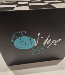 BTS CD アルバム セット ECHO HAPPY ARIRANG Jack - メルカリ
