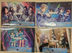 初版】ヴァイスシュヴァルツ 角川スニーカー文庫 4箱 - メルカリ