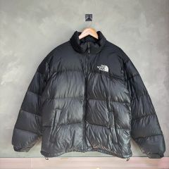 R61【THE NORTH FACE】ヌプシジャケット 700【メンズXXL】 - メルカリ