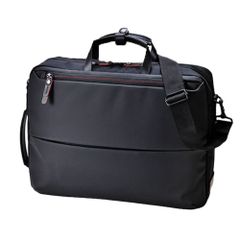 新品 ポーター 3WAY BAG ビジネスブリーフリュック 662-08383 - メルカリ