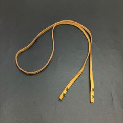 MONITOR POWERCABLESIlVERSTUDIOLINE 10QMM - メルカリ