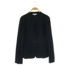 マックスマーラ MAX MARA 白タグ Mロゴ オフショルダーブラウス 総柄