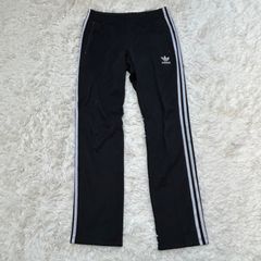 ブラックピンク着用 BLACKPINK着用 adibreak アディブレイク adidas