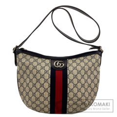 GUCCIグッチオフィディアGG ショルダーバッグ550622GGスプリーム 