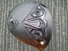 ゴルフ クラブ セット コブラ COBRA ONE LENGTH 24度 19度 - メルカリ