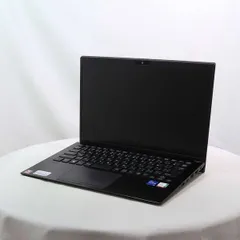 2026年最新】VAIO P ジャンクの人気アイテム - メルカリ