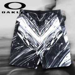 未使用品】 M.A.D Board Shorts サーフパンツ 26 - メルカリ