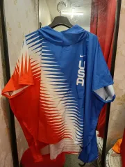 7/47 NIKE(ナイキ) マラソナー レインコートのサムネイル