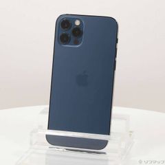 iPhone15 Pro Max 512GB ブルーチタニウム 中古 - メルカリ