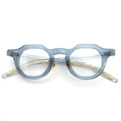 美品】TOM FORD TF1123-D 26V クリアフレーム TVカット - メルカリ