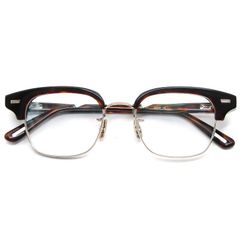 未使用 Filton × kikiki optique フィルトン キキキオプティーク