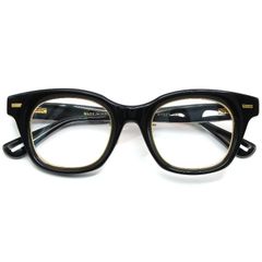 未使用 Filton × kikiki optique フィルトン キキキオプティーク