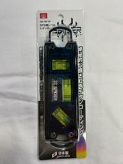 未使用☆タイガー フィッシュロースター両面魚焼き器 KFA-A130 SW