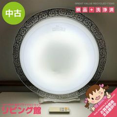 ss7249 【中古】 キツツキマーク ミルクスツール グリーン 飛騨産業