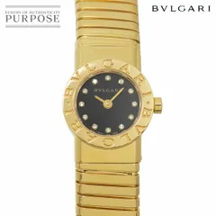 2026年最新】ブルガリ BVLGARI トゥボガスの人気アイテム - メルカリ