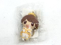 King & Prince 髙橋海人 sweetgarden キーホルダー 新品 - メルカリ