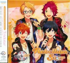 2026年最新】あんさんぶるスターズ! Trickstar タペストリーの人気
