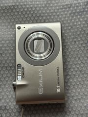 【完動品】Nikon Coolpix S7 デジカメ y2k 平成レトロ 完動品】Nikon Coolpix S7 デジカメ y2k 平成レトロ - メルカリ