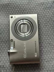 2026年最新】EX-Z100 CASIOの人気アイテム - メルカリ